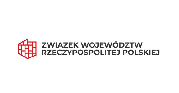 Logo ZWRP