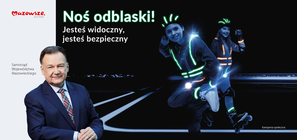 bilbord_jesteś widoczny jesteś bezpieczny.jpg