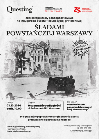 plakat-warszawa-1-A3.jpg