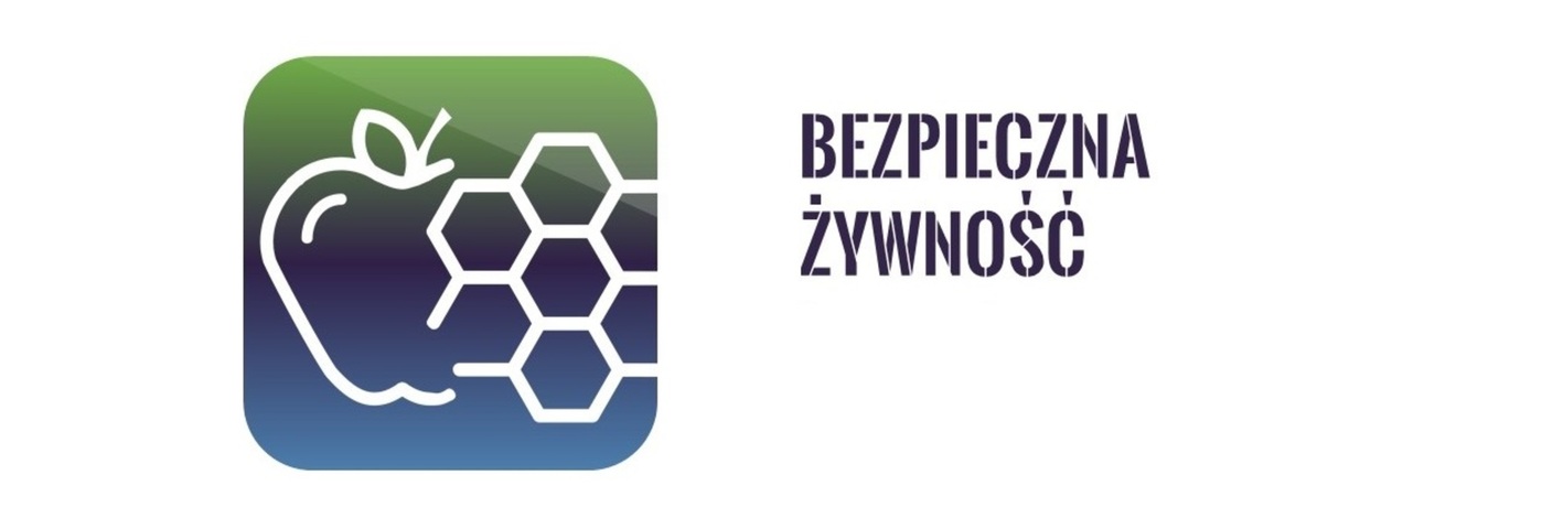 logo obszaru specjalizacji