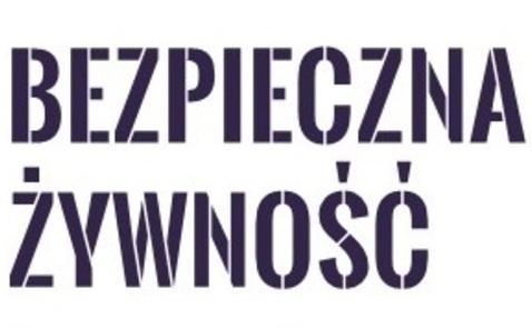 logo obszaru specjalizacji