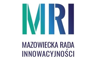 Logo MRI