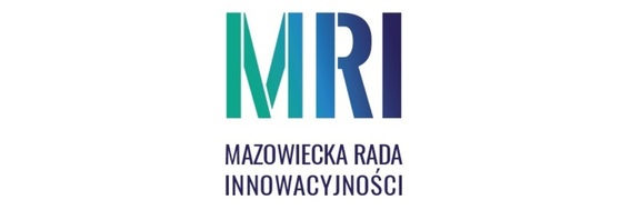 Logo MRI