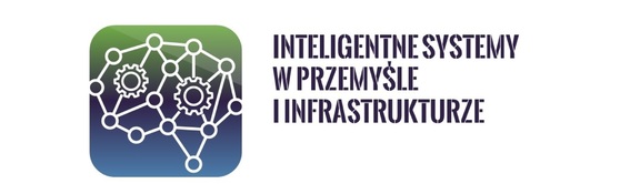 logo obszaru specjalizacji