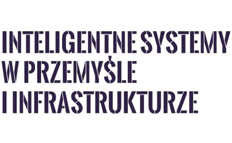 logo obszaru specjalizacji