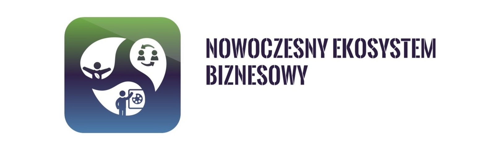 logo obszaru specjalizacji