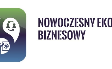 logo obszaru specjalizacji