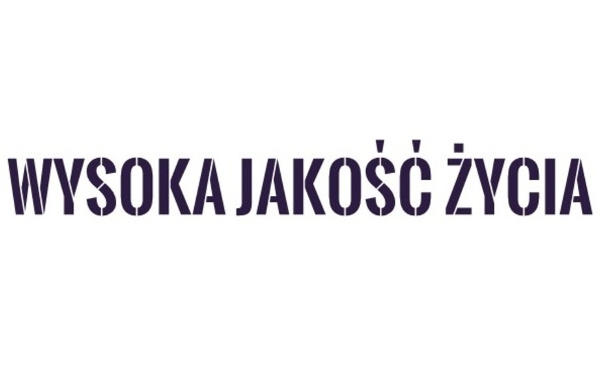 logo obszaru specjalizacji