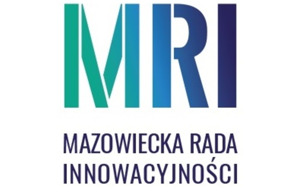 logo MRI