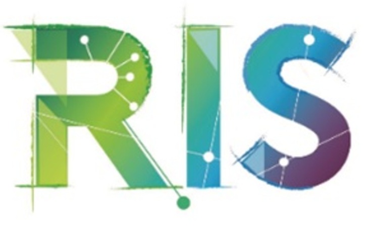 logo RIS