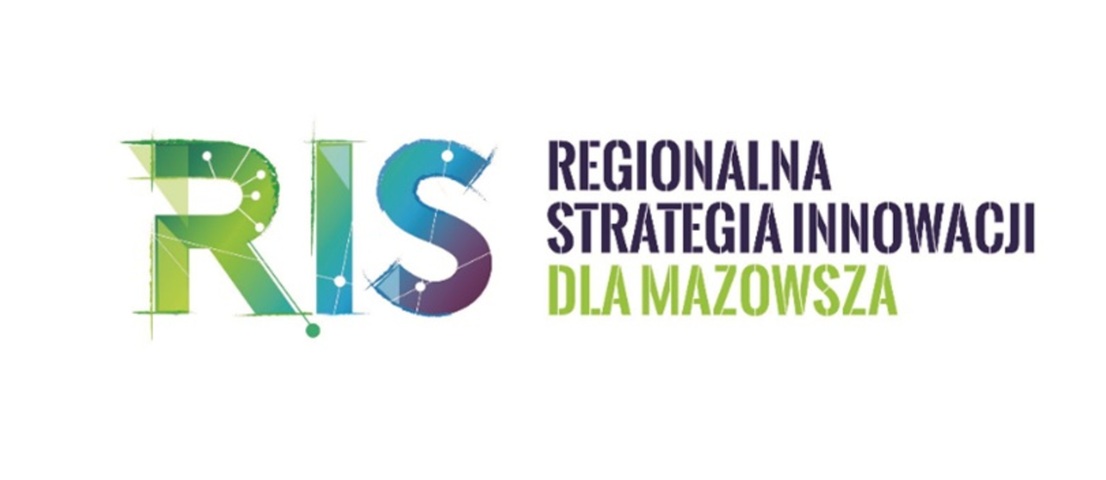 Logo RIS