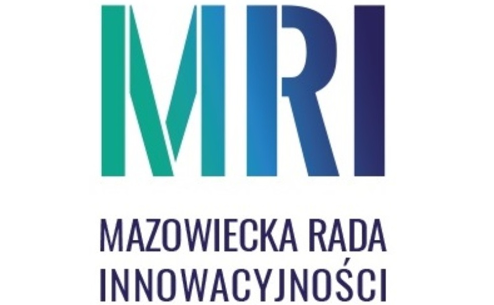 logo MRI