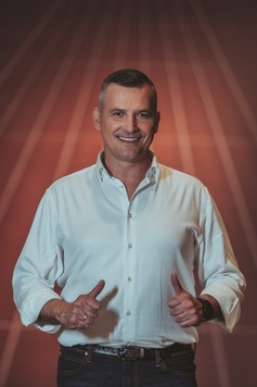 Rafał Rajkowski