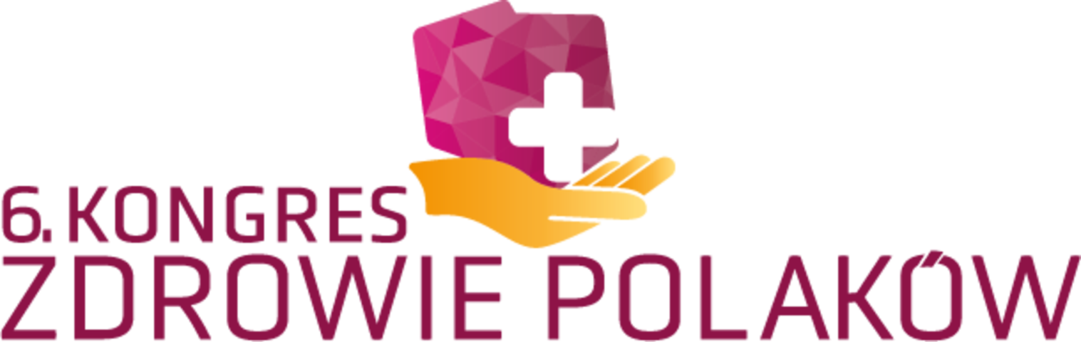 6KZP_logo poziom_kolor.png