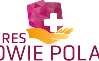 6KZP_logo poziom_kolor.png