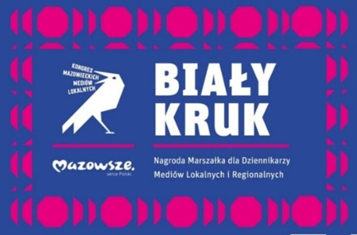 bialy kruk.jpg