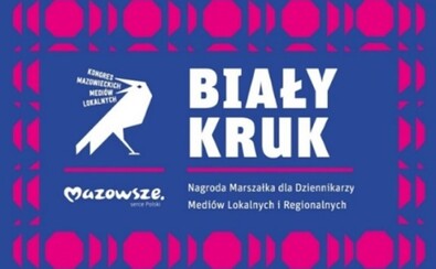 bialy kruk.jpg