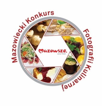 logo konkursu