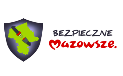 Poznaj portal edukacyjny Bezpieczne Mazowsze