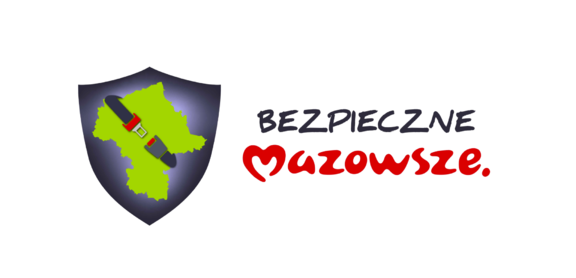 Poznaj portal edukacyjny Bezpieczne Mazowsze