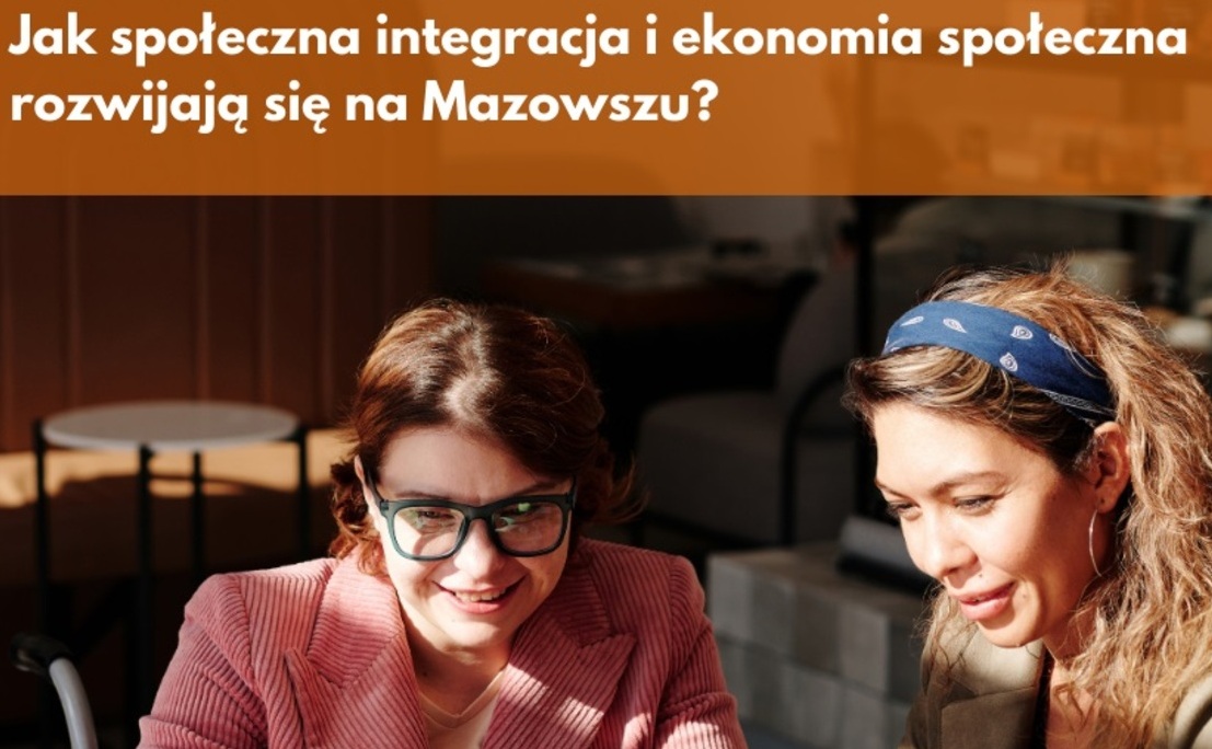 Piąte spotkanie Regionalnej Grupy Interesariuszy