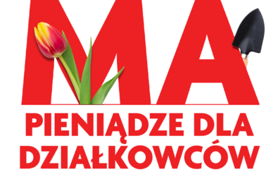 Mazowsze dla dzialkowcow 1080x1080.png