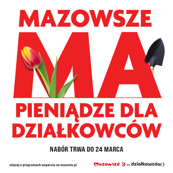 Mazowsze dla dzialkowcow 1080x1080.png