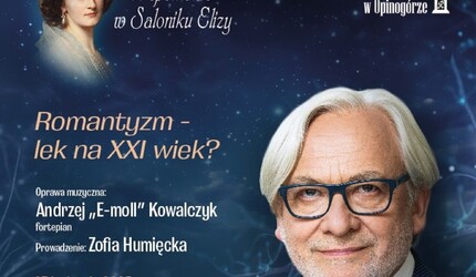 fragment plakatu