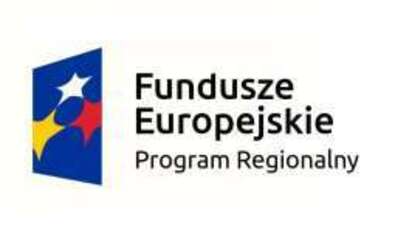 Fundusze europejskie program regionalny.jpg