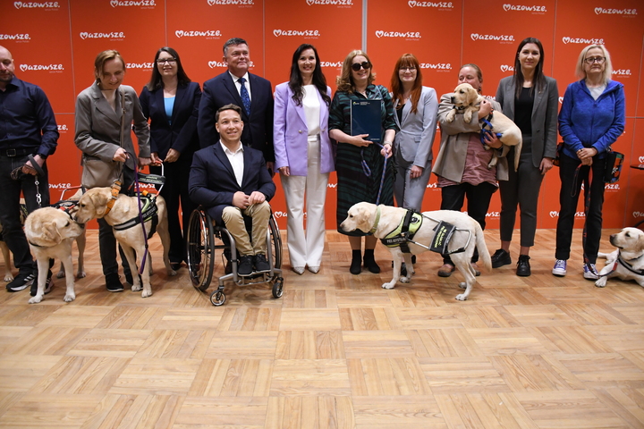 konferencja prasowa.JPG