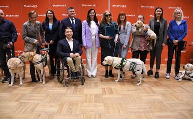 konferencja prasowa.JPG