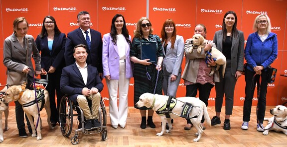 konferencja prasowa.JPG