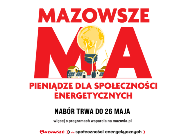 MIAS_prasa_1200x900.png