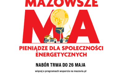 MIAS_prasa_1200x900.png