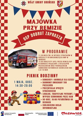 Plakat Dobrut.jpg