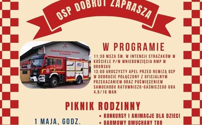 Plakat Dobrut.jpg