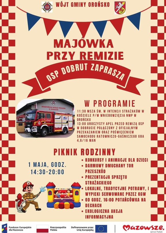 Plakat Dobrut.jpg