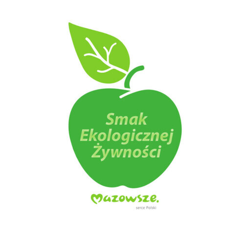 Logo konkursu