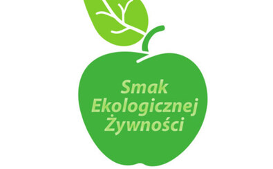 Logo konkursu