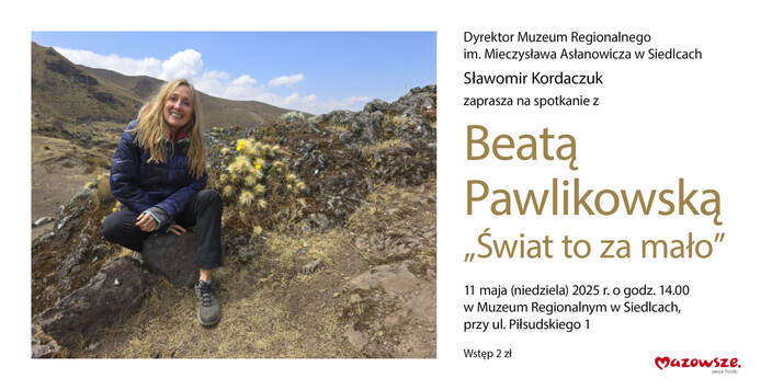Pawlikowska Beata - int.jpg