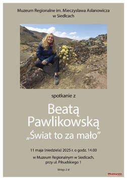 Pawlikowska 2025 -  plakat.jpg