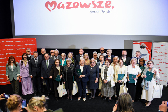rada seniorów.jpg