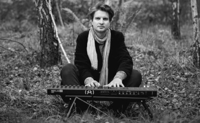 Marcin Krajewski