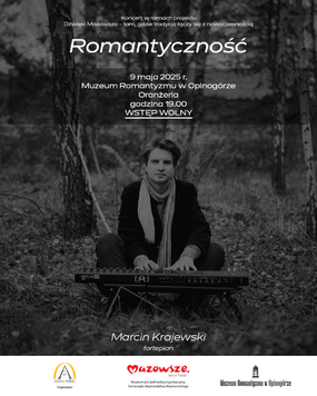 plakat_koncert Romantyczność w Opinogórze.jpg