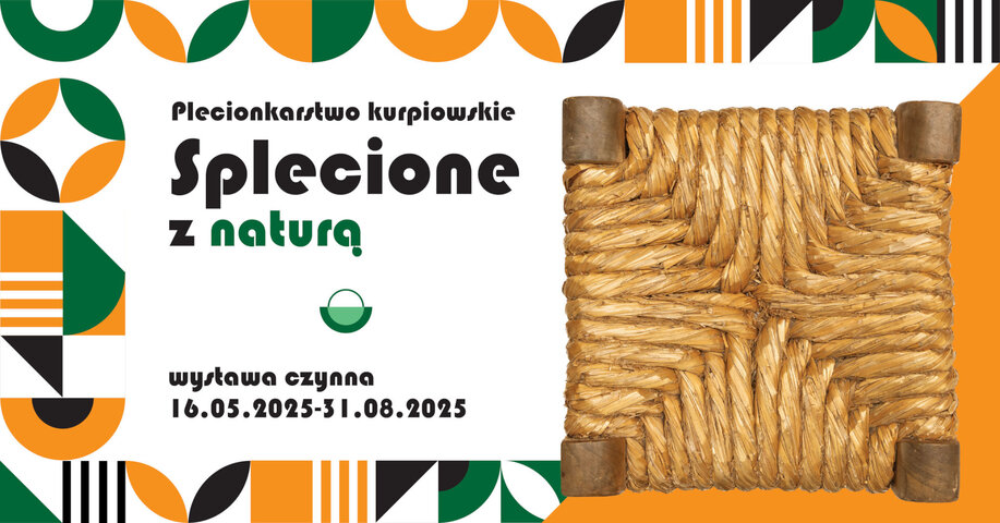 baner wernisażu