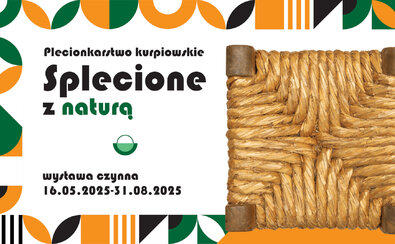 baner wernisażu