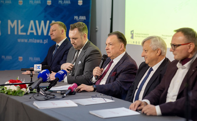 Podpisanie umowy.jpg