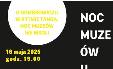 plakat Noc 2025 — kopia.jpg