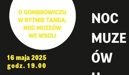 plakat Noc 2025 — kopia.jpg