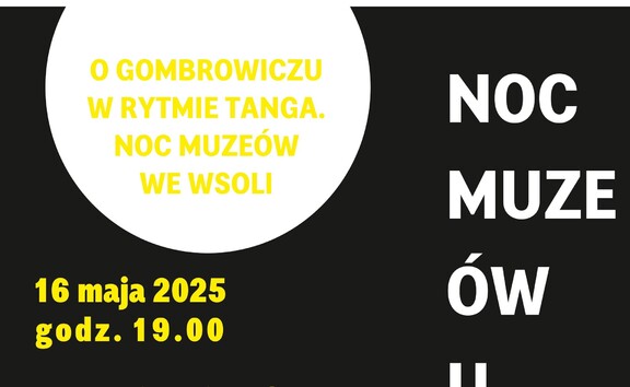 plakat Noc 2025 — kopia.jpg